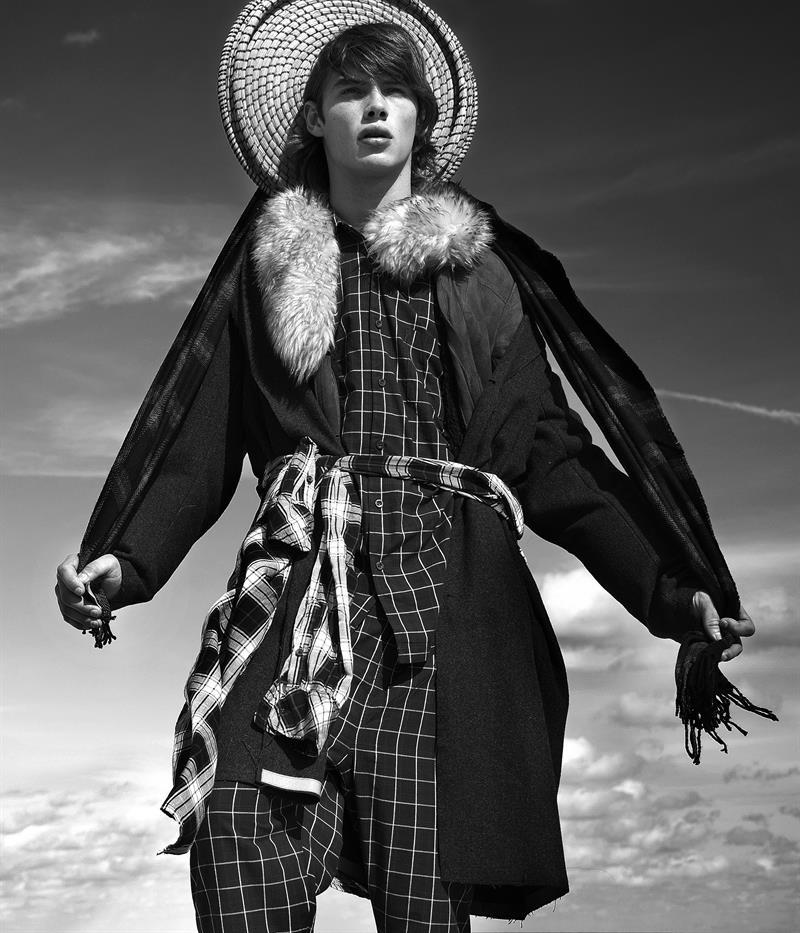 anders donatelli photo