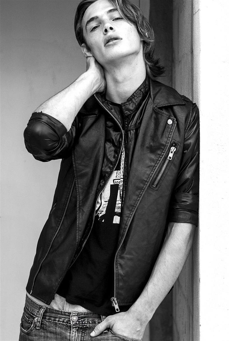 anders donatelli photo