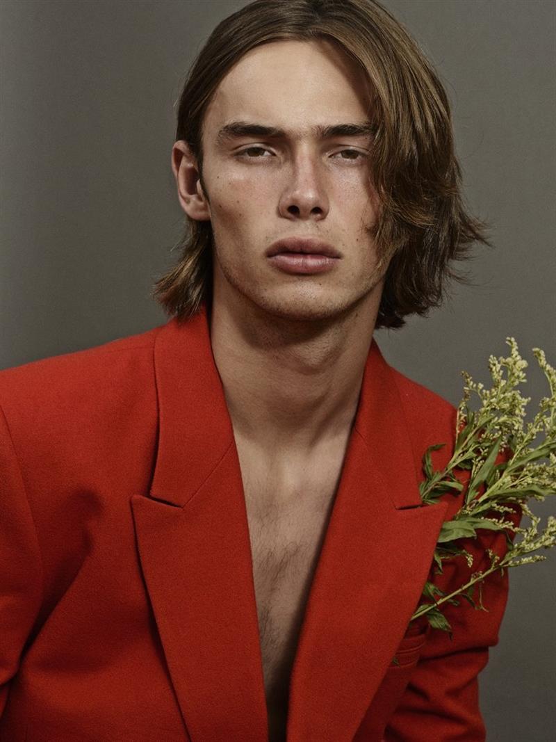 anders donatelli photo