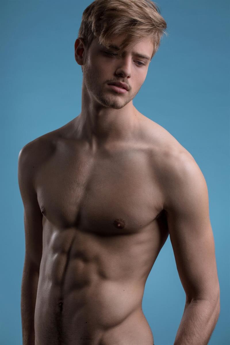 tal friedman photo