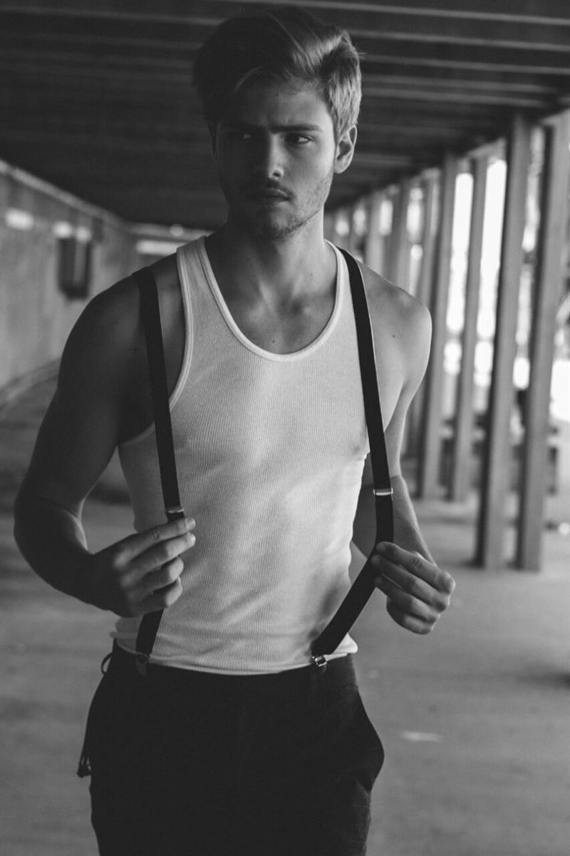 tal friedman photo