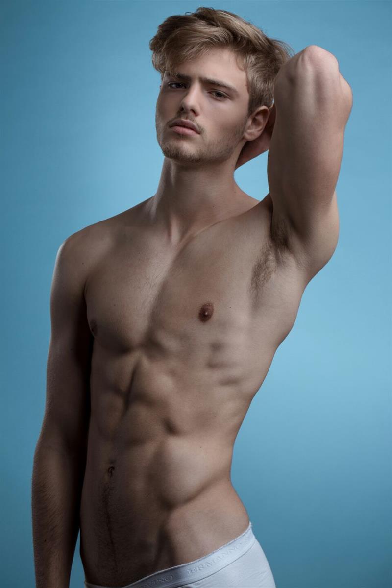 tal friedman photo