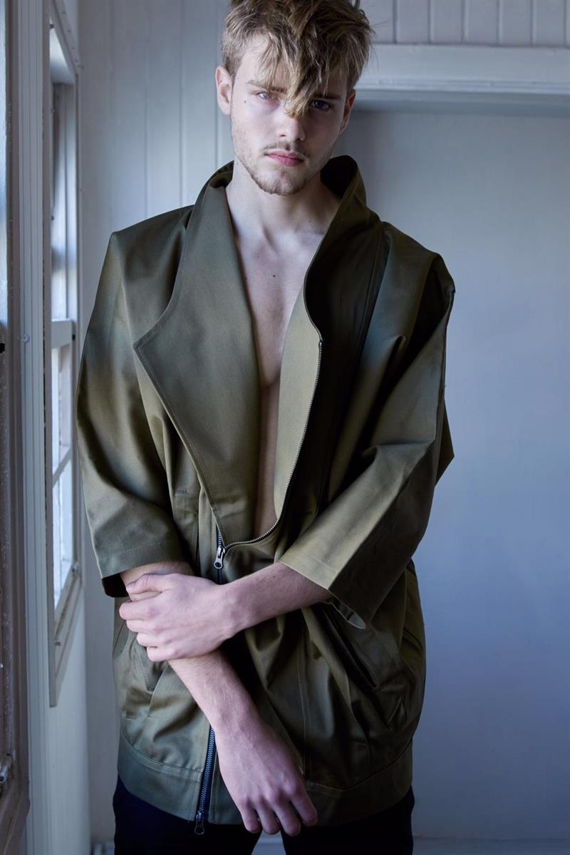 tal friedman photo