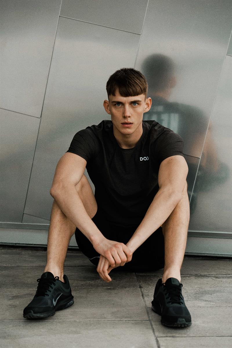 oliver thrane photo