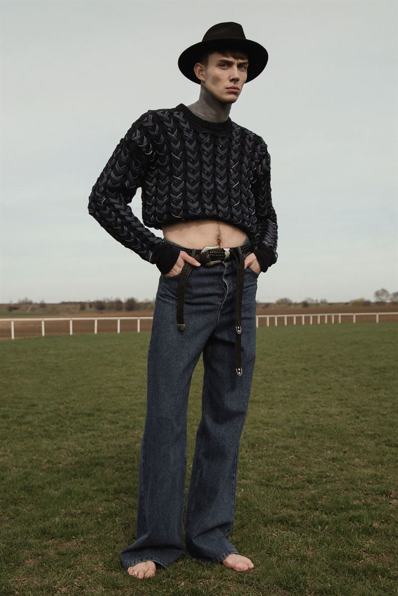 oliver thrane photo