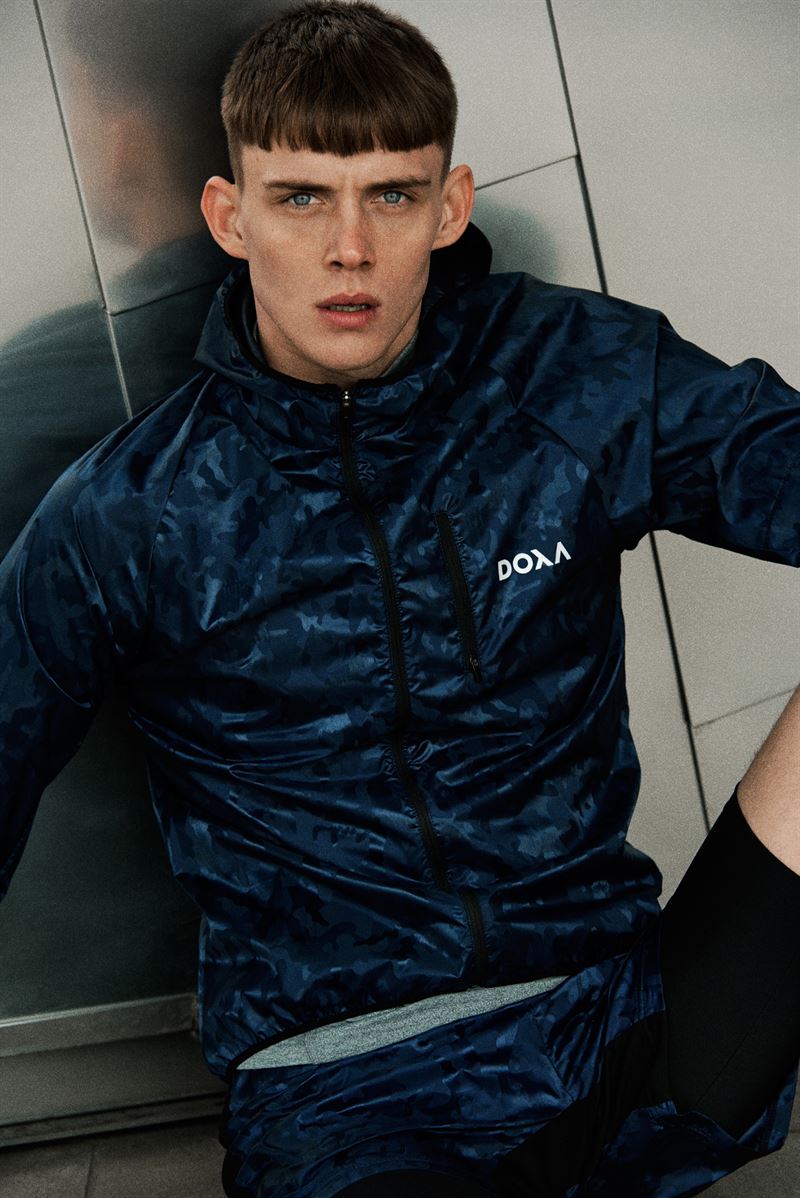 oliver thrane photo