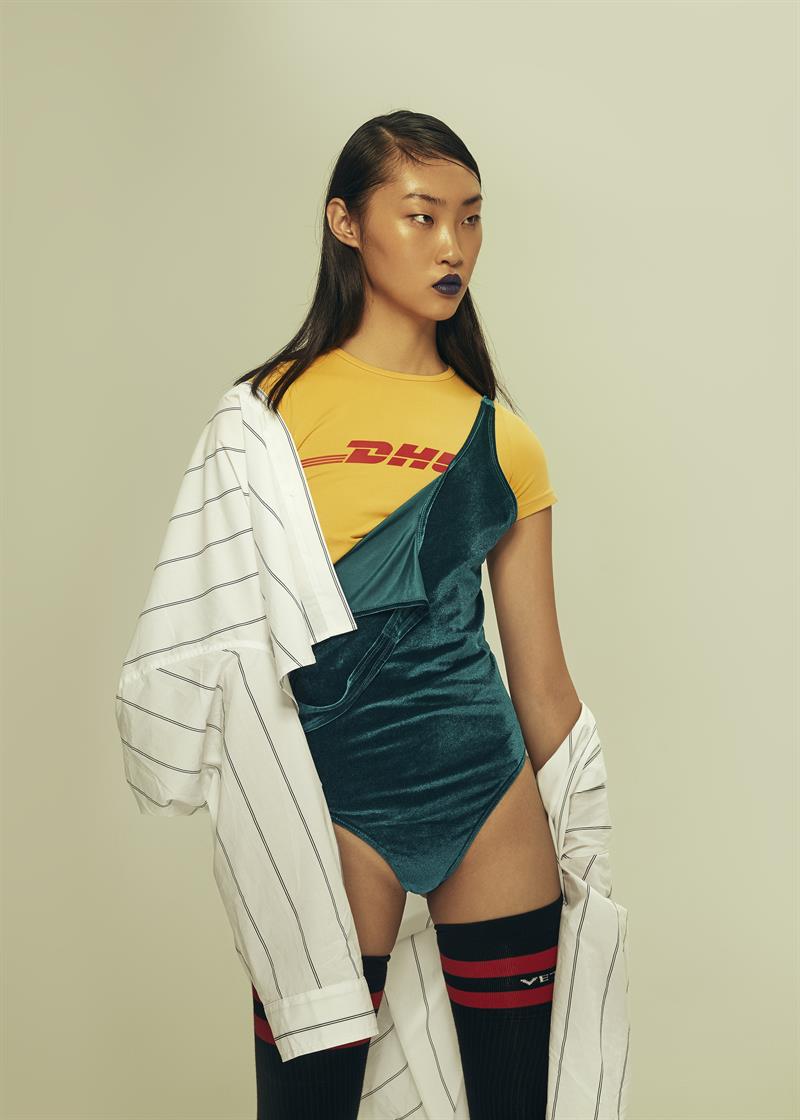 ting yan photo