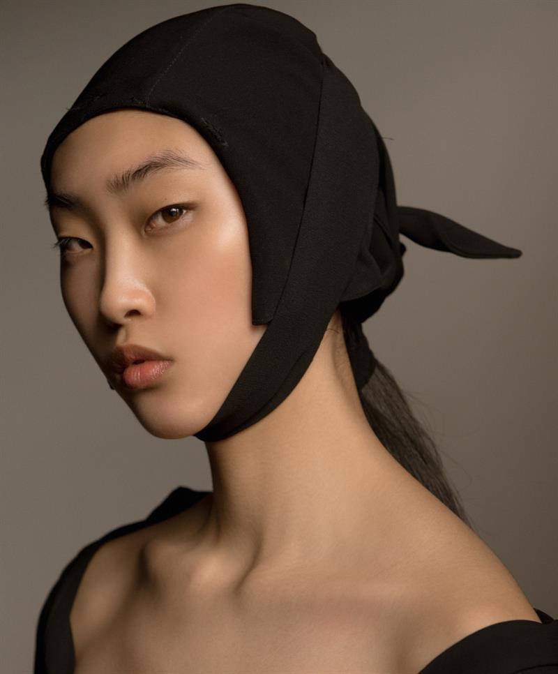 ting yan photo