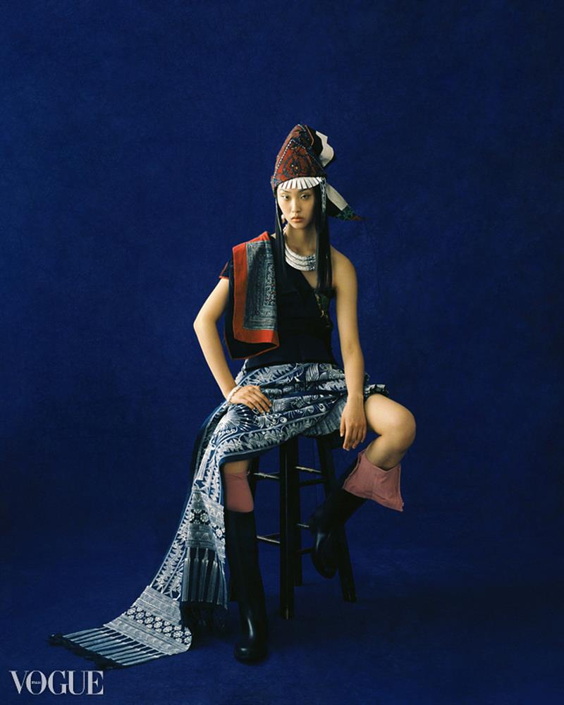 ting yan photo