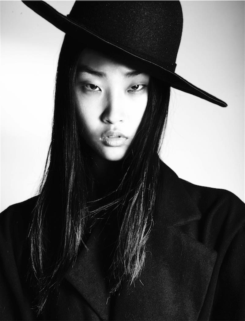 ting yan photo