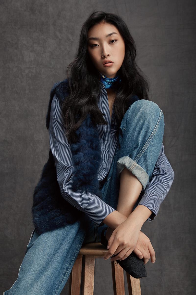 ting yan photo