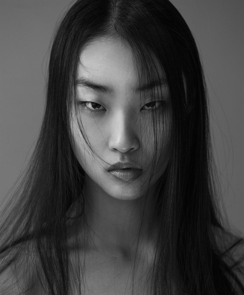 ting yan photo