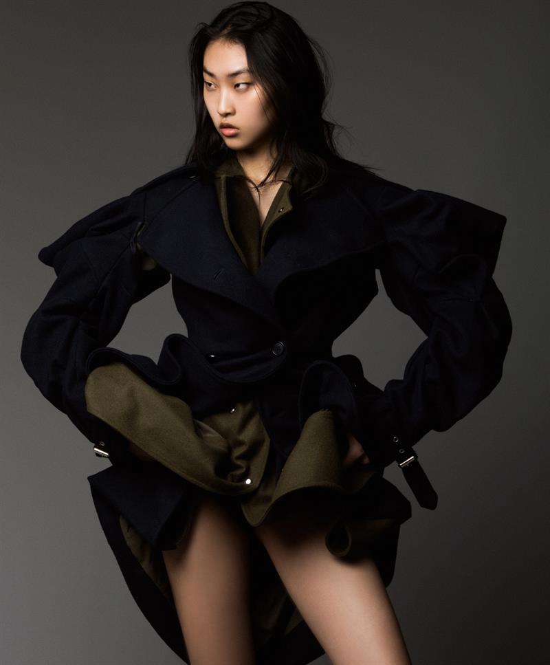 ting yan photo