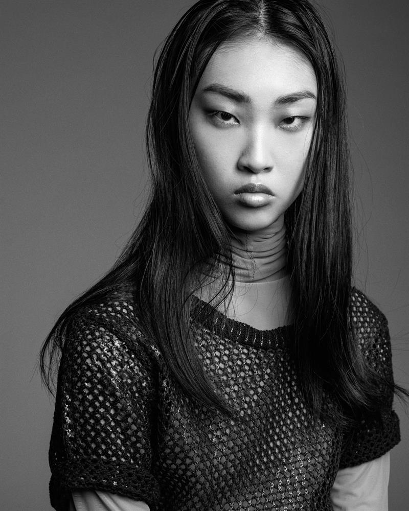 ting yan photo