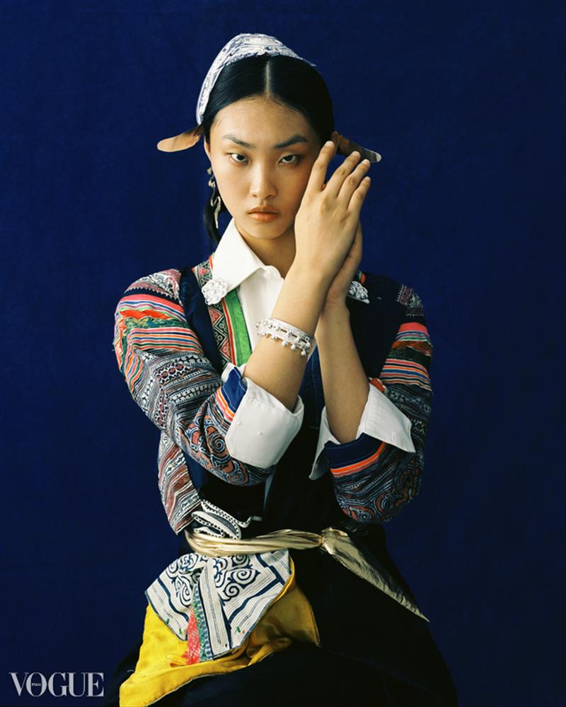 ting yan photo