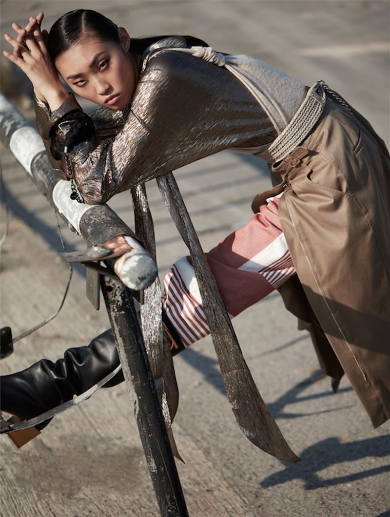 ting yan photo