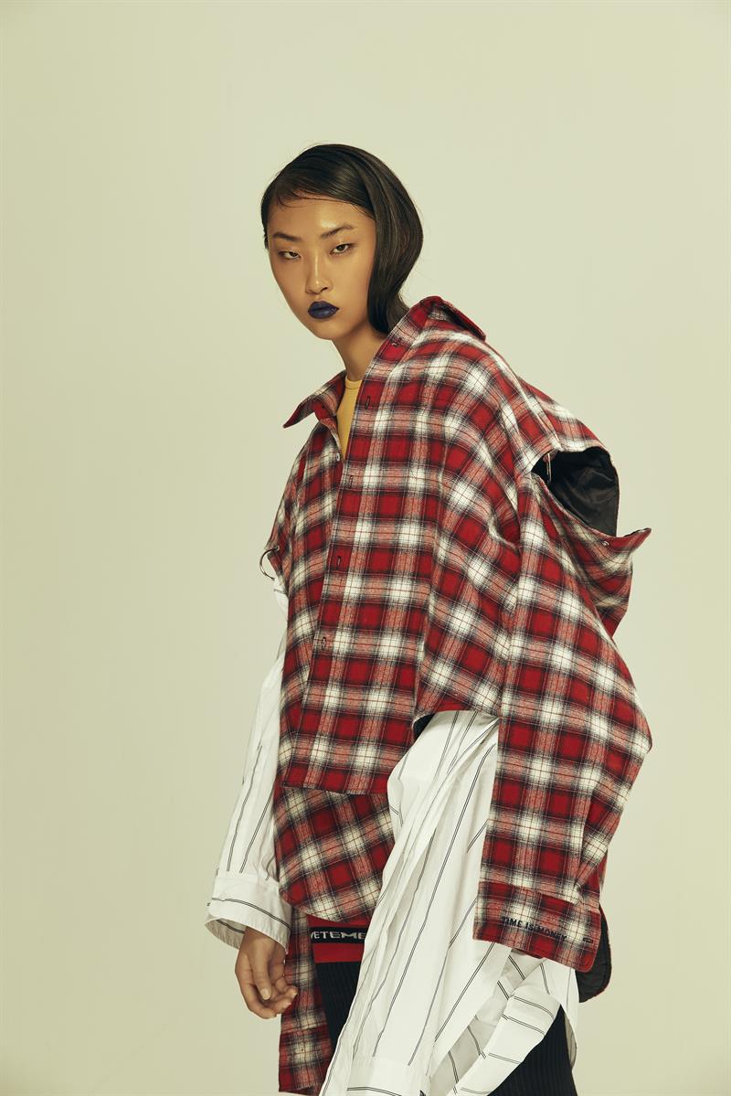 ting yan photo