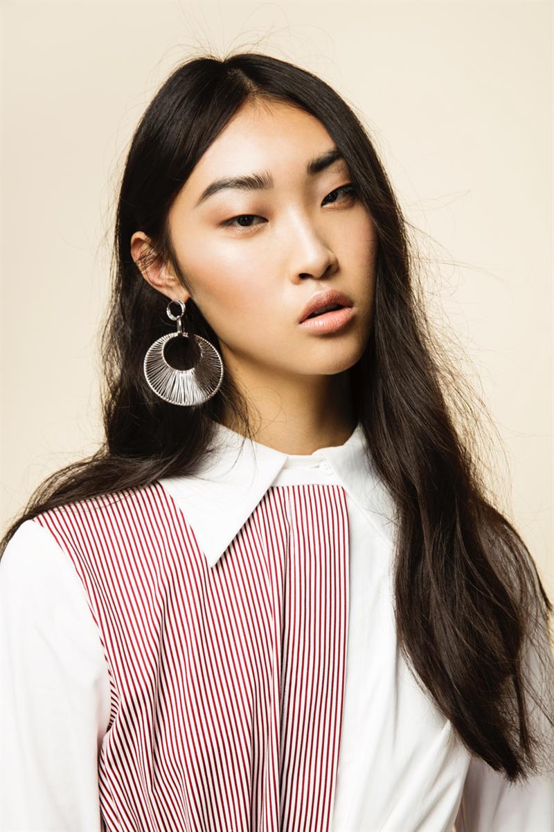 ting yan photo