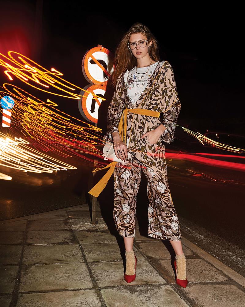 ola dutka photo