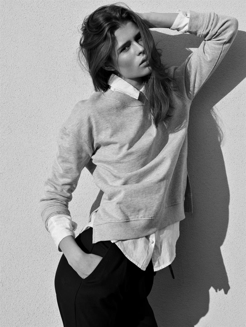 ola dutka photo
