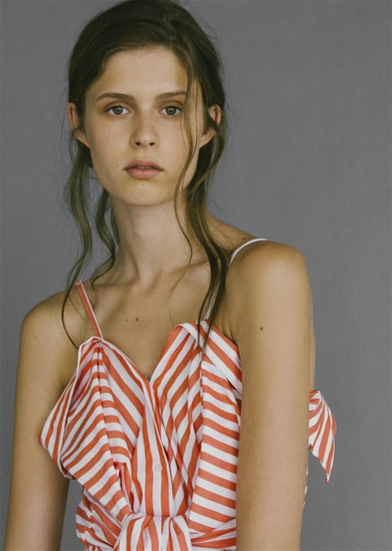 ola dutka photo