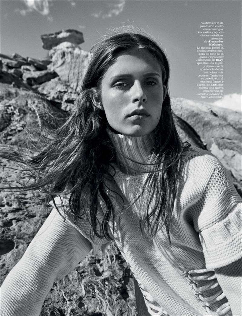 ola dutka photo