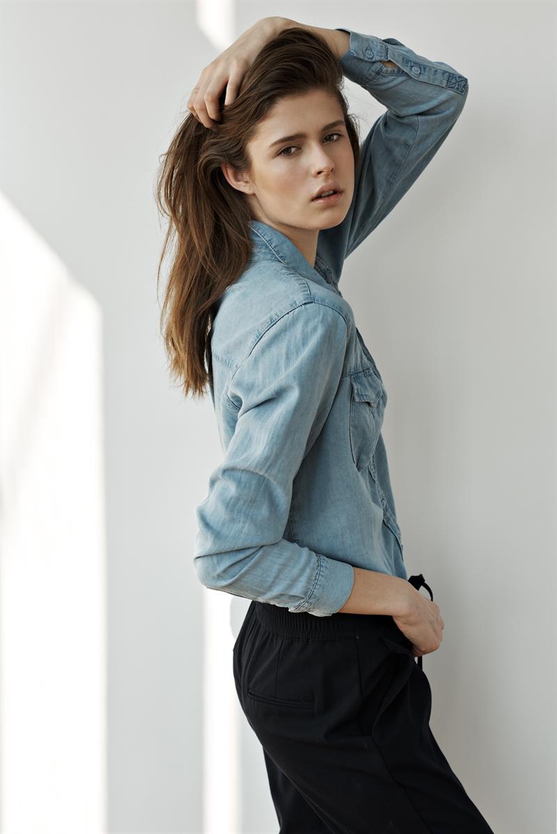 ola dutka photo