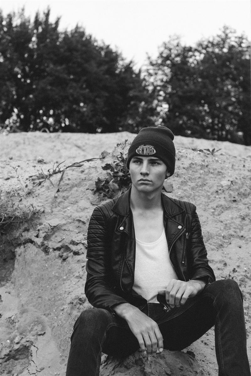 mike ryan photo
