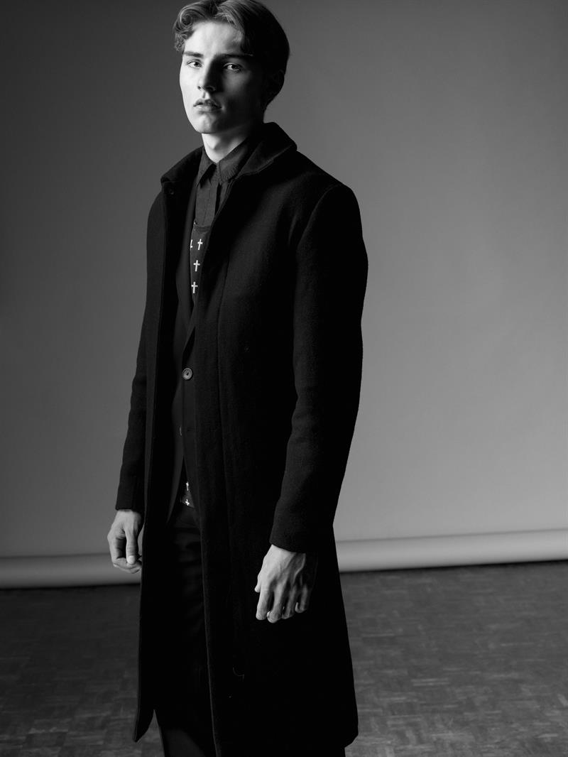 mike ryan photo