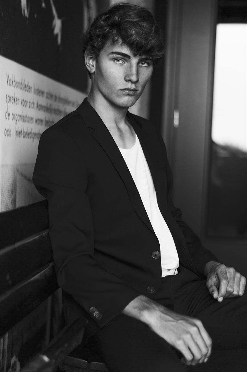 mike ryan photo