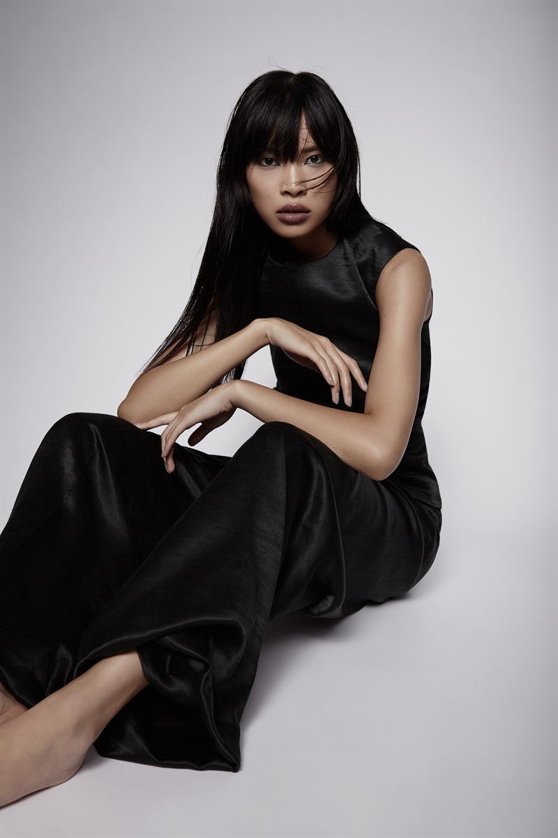 diane chiu photo