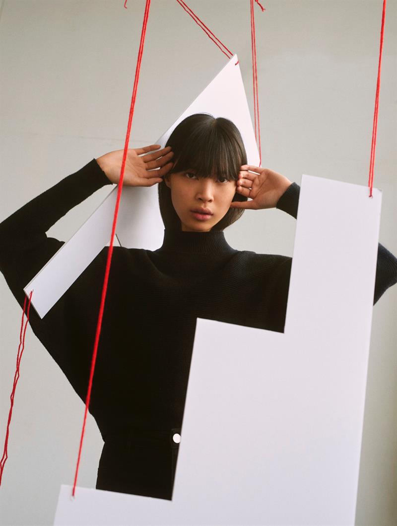 diane chiu photo