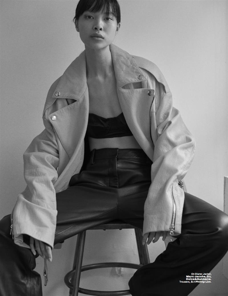 diane chiu photo