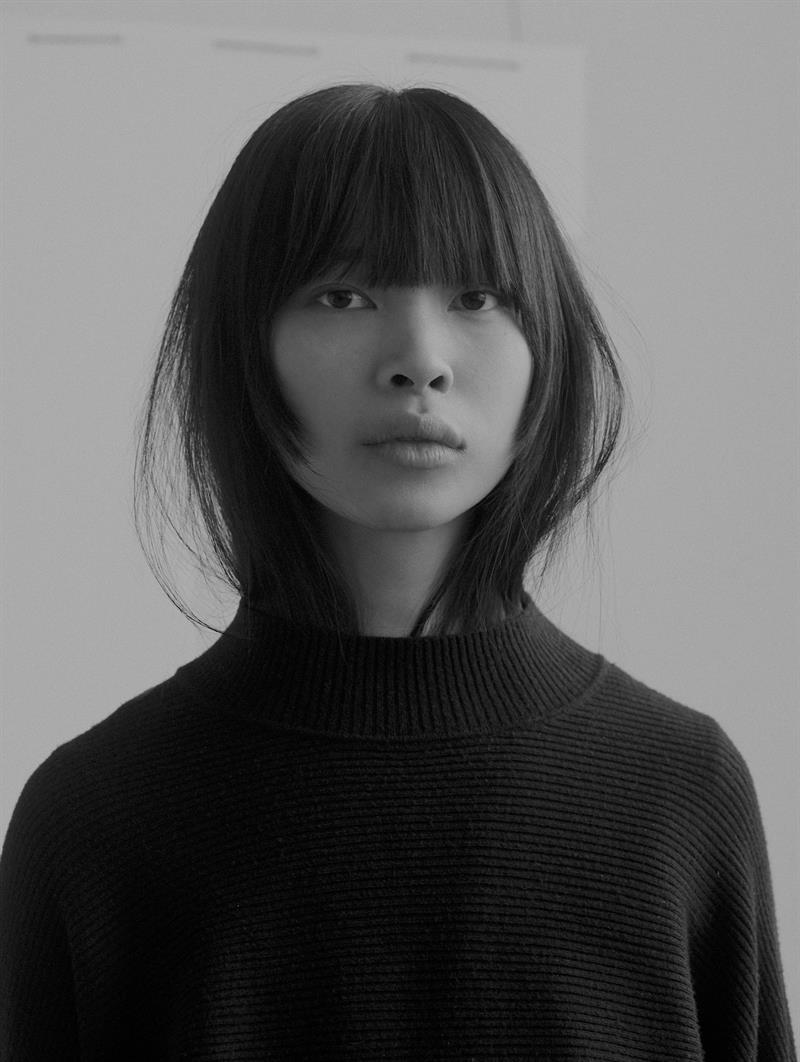 diane chiu photo