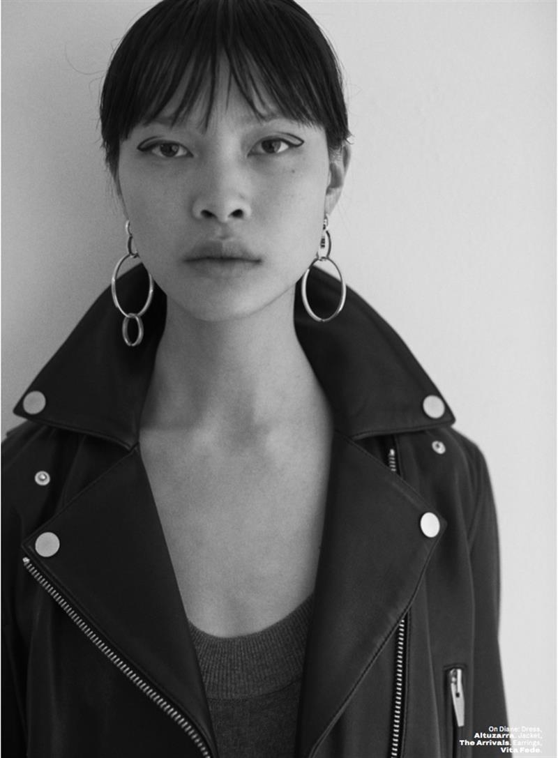 diane chiu photo