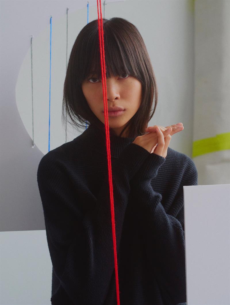 diane chiu photo