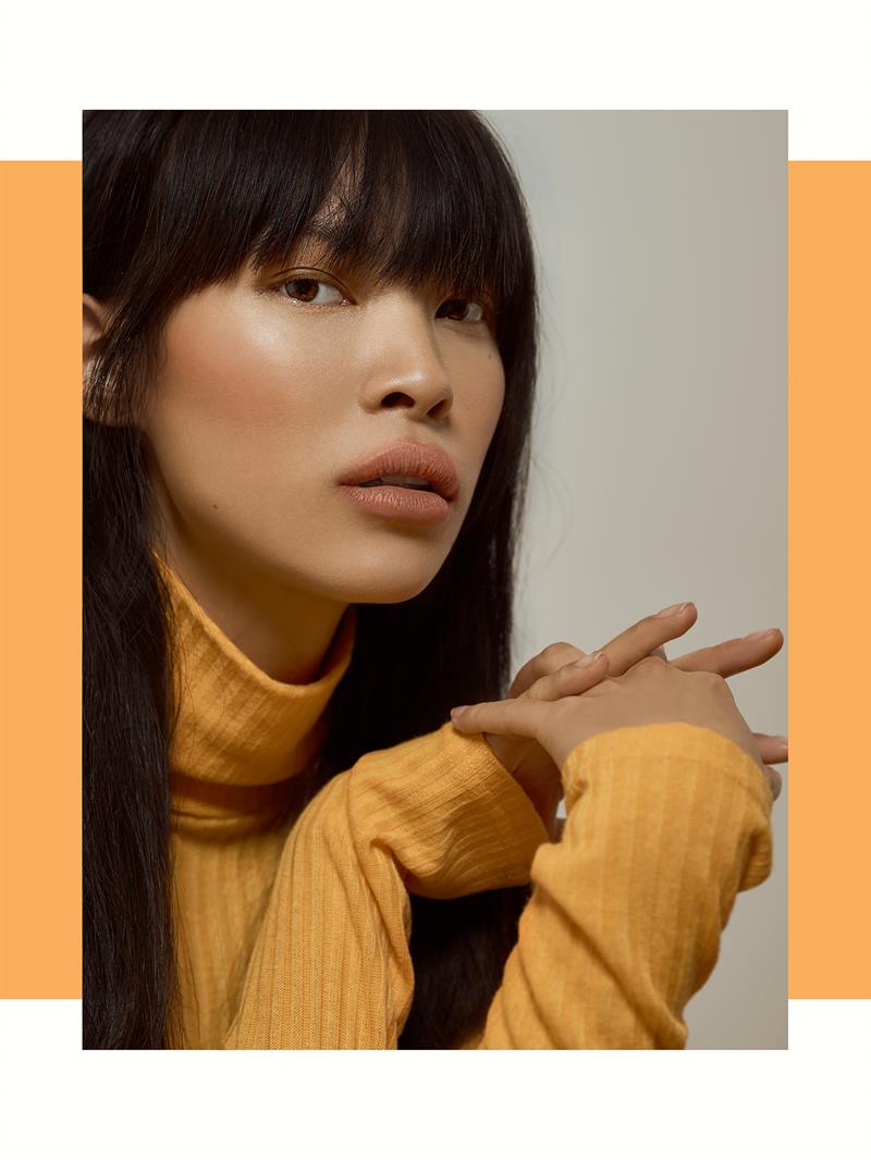 diane chiu photo