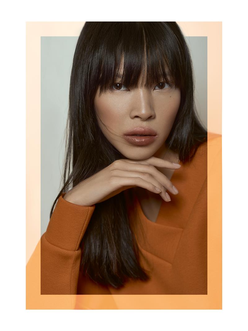 diane chiu photo