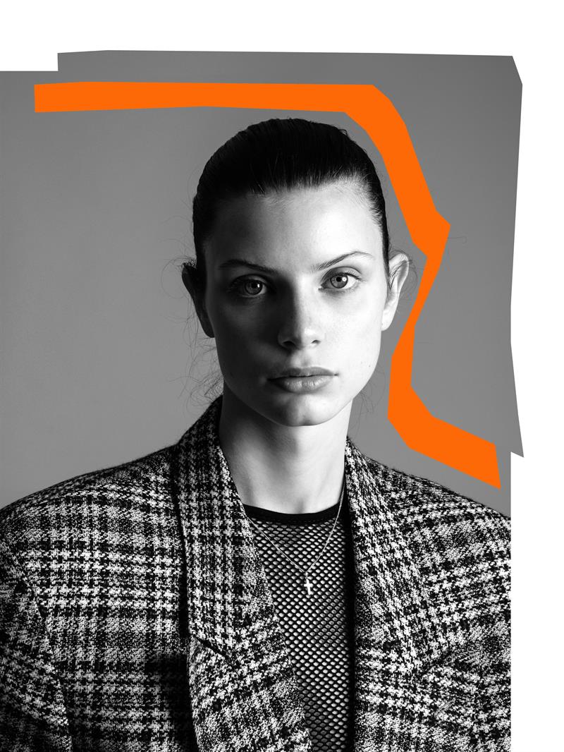 ema brenkusova' photo