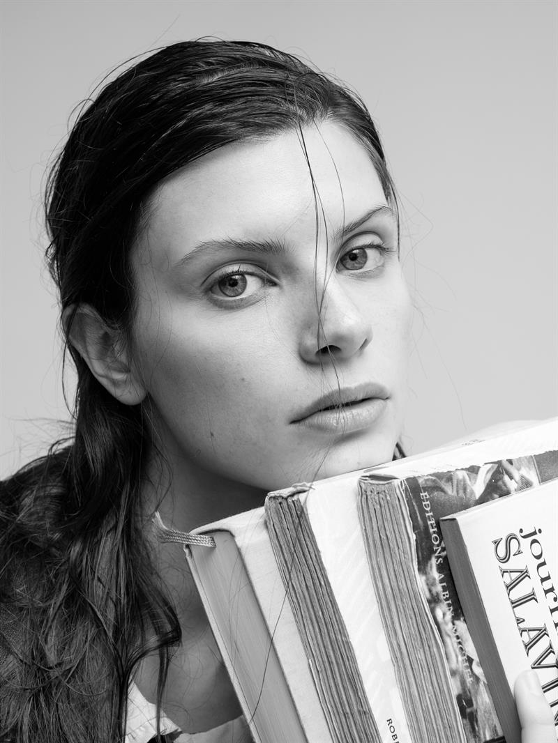 ema brenkusova' photo