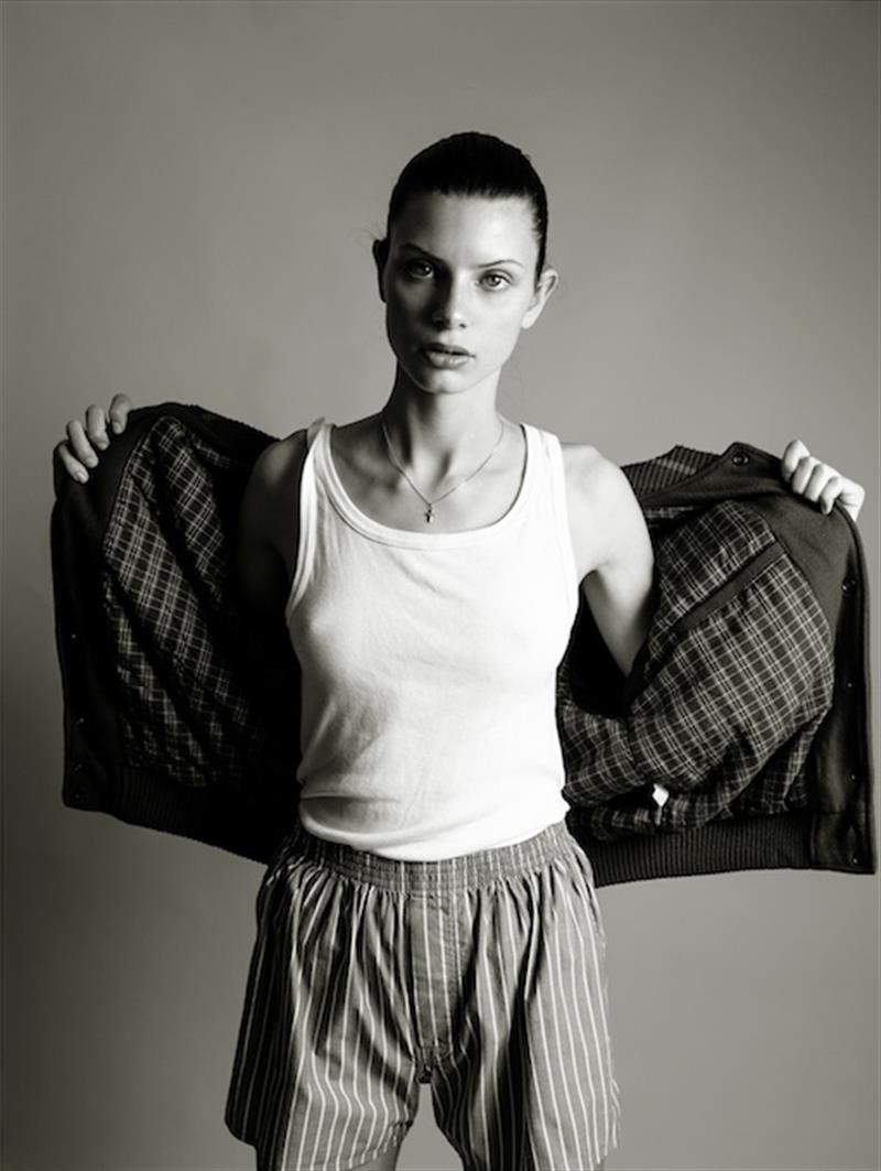 ema brenkusova' photo