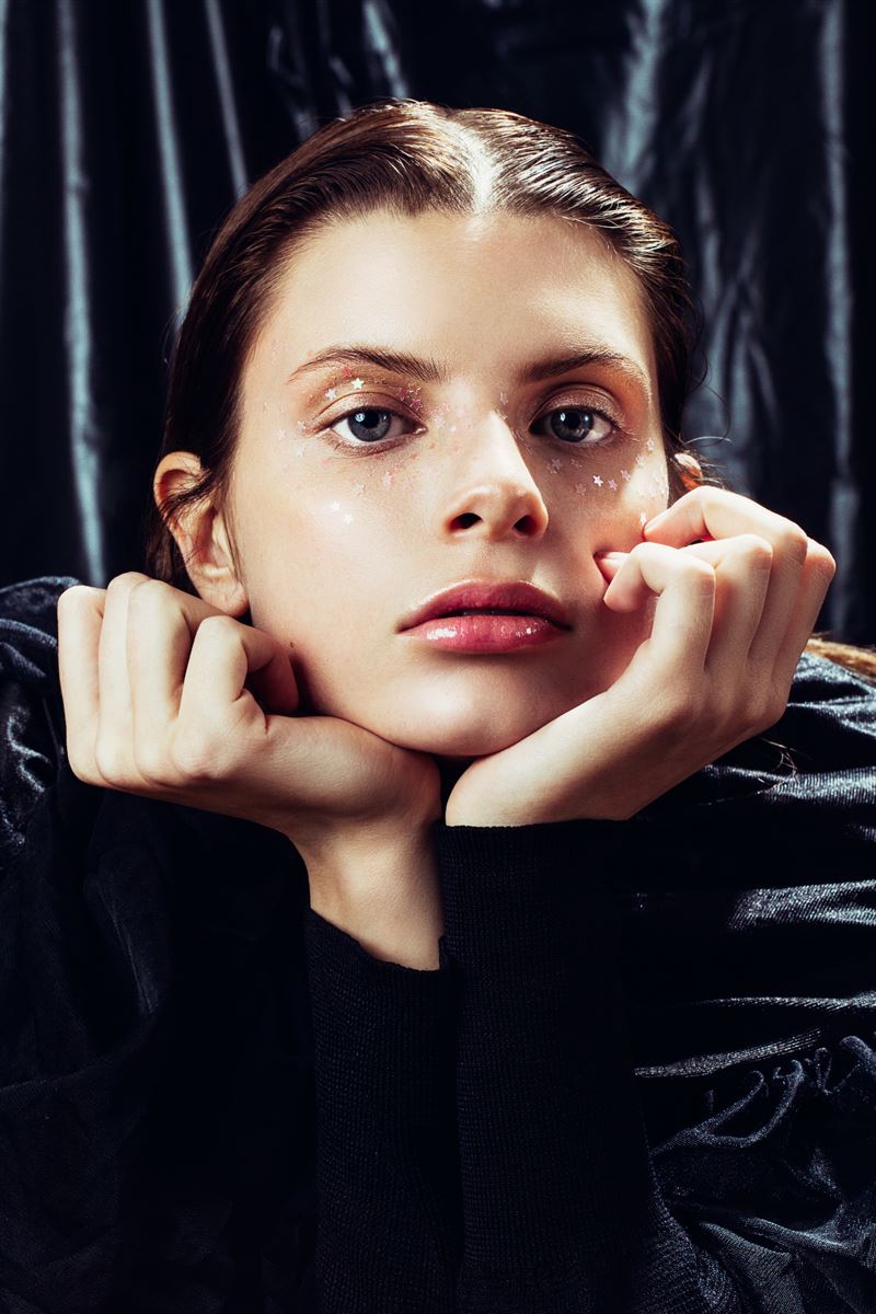 ema brenkusova' photo