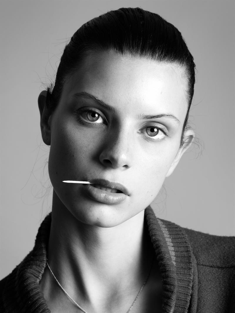 ema brenkusova' photo