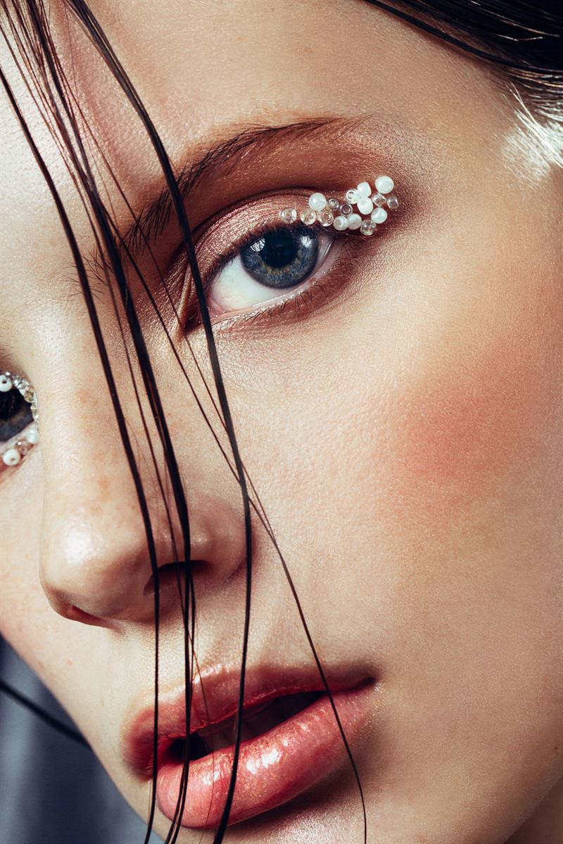 ema brenkusova' photo