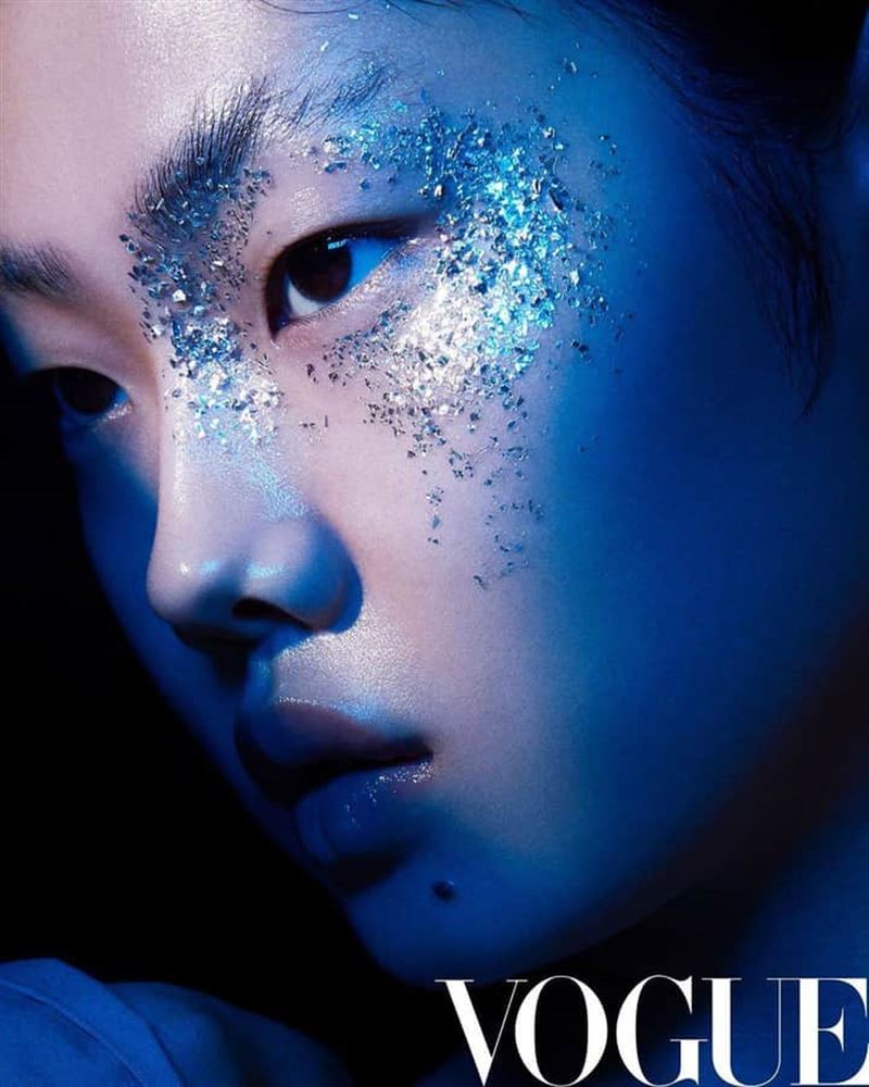sijia kang photo