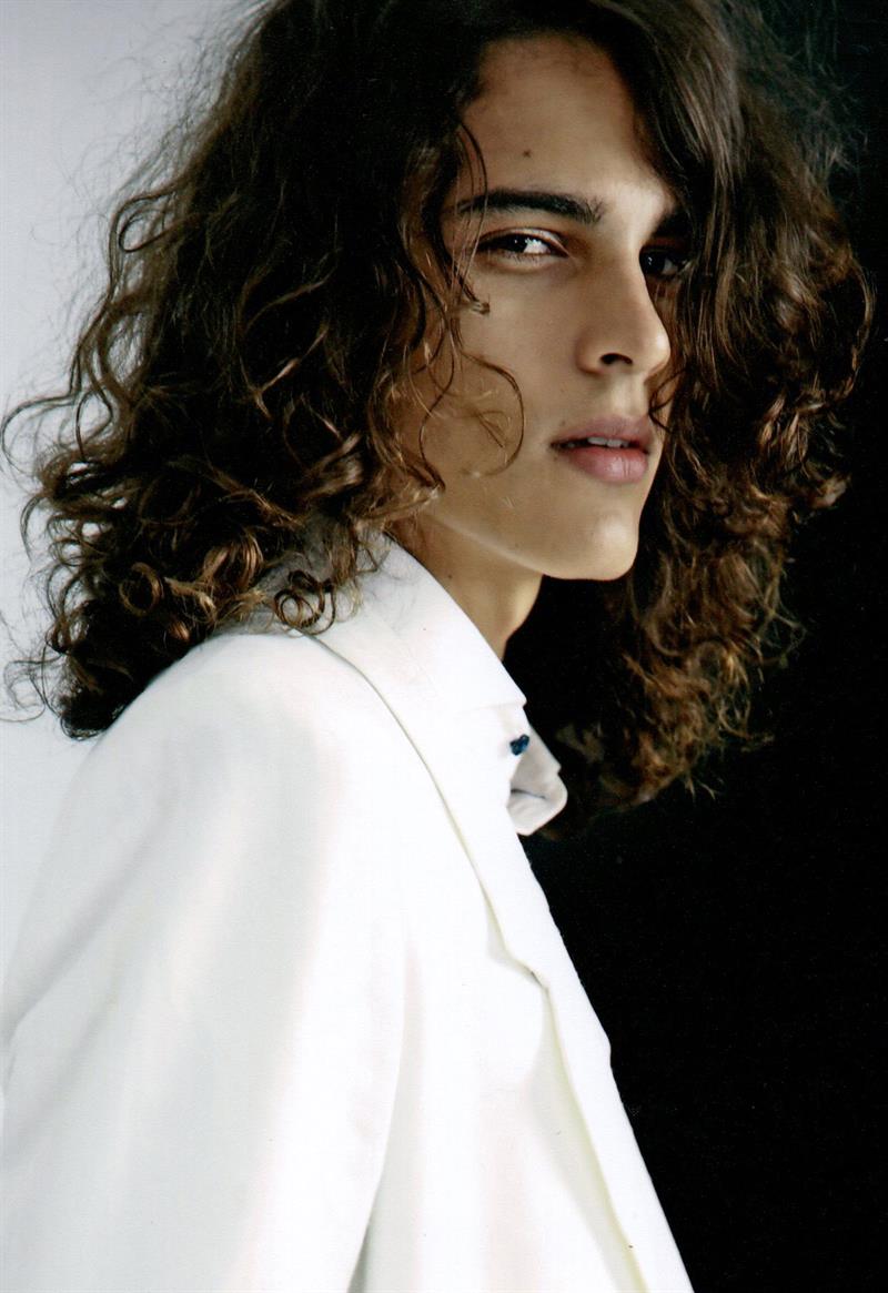 gabriel victor photo