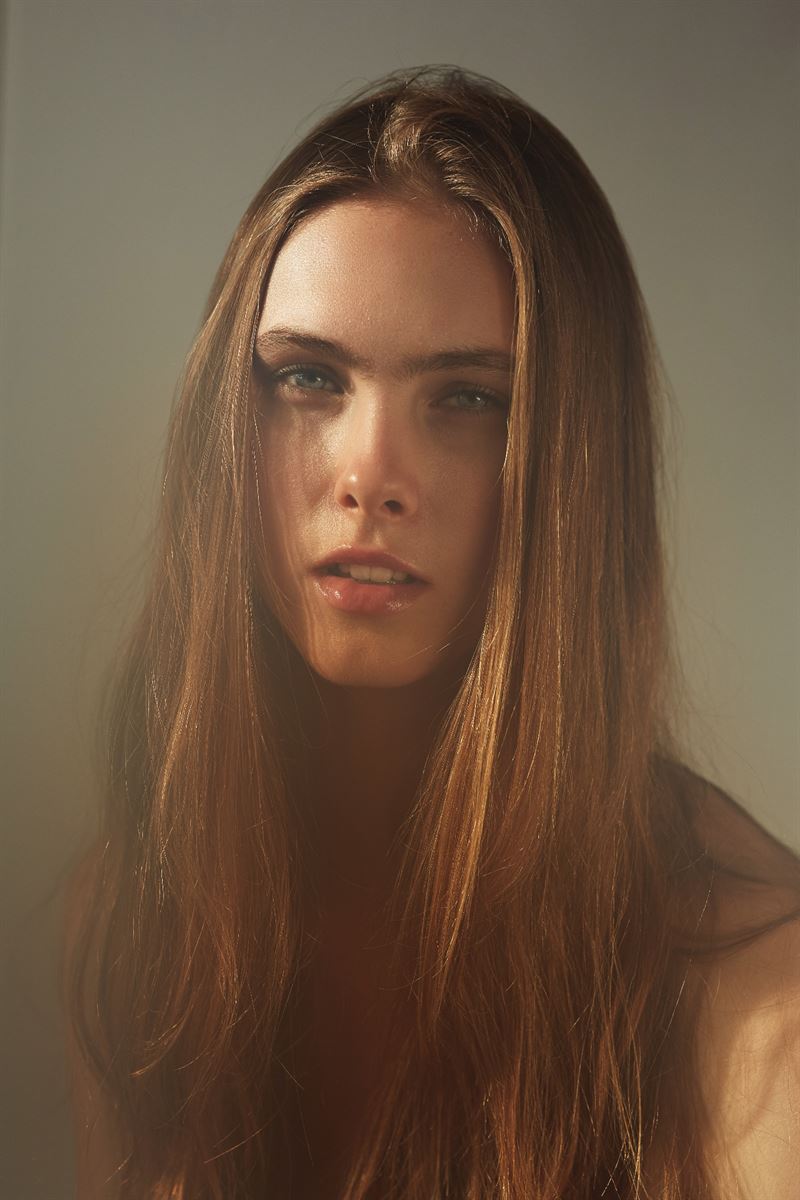 taylor reeves photo