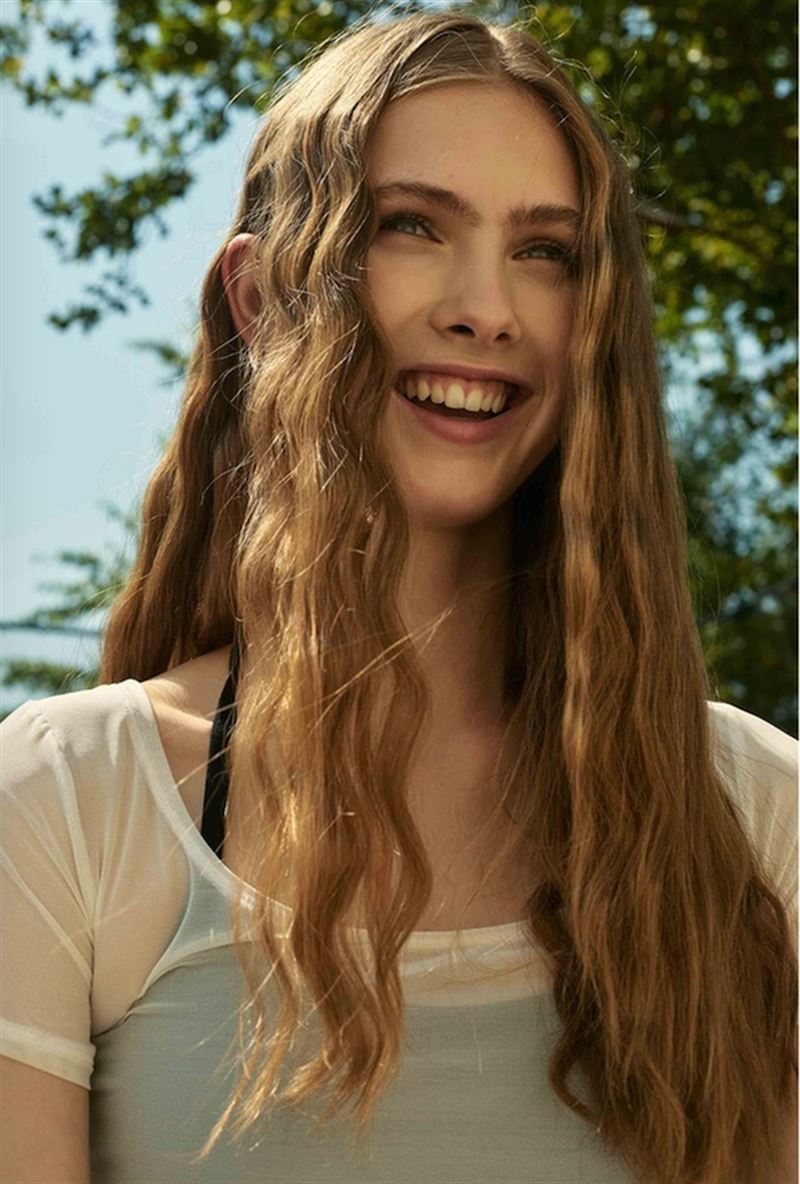 taylor reeves photo
