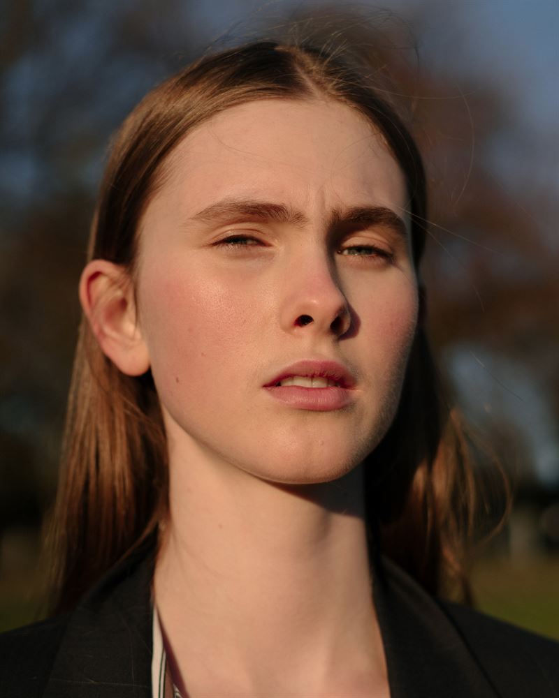 taylor reeves photo