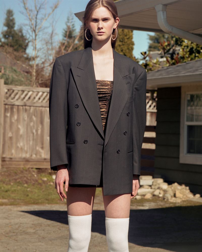 taylor reeves photo